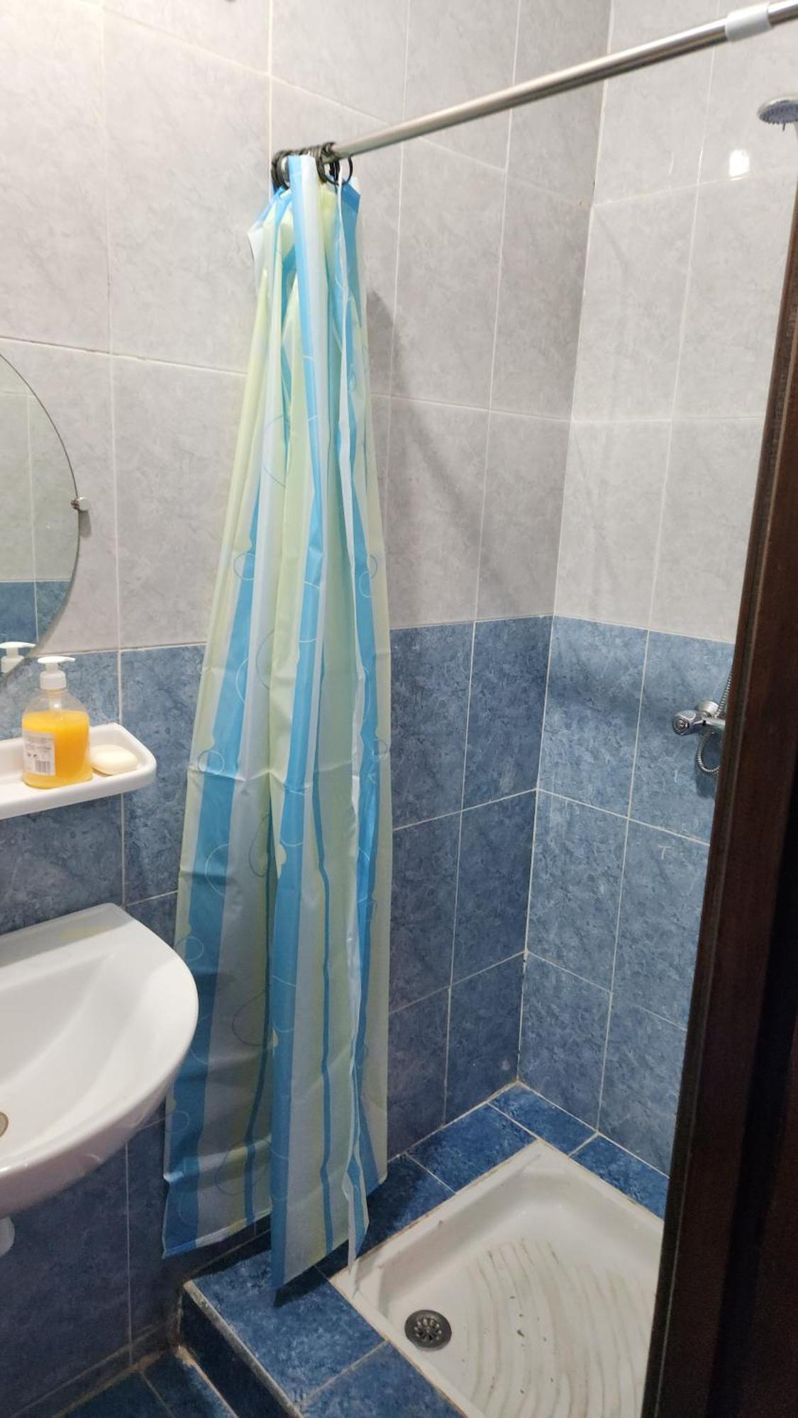 Vakantiehuis Marrakech Boujloud